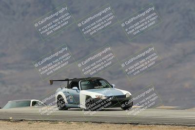 media/Nov-22-2025-Speed Ventures (Sat) [[a198746dab]]/5-Black Group/Session 1 (Turn 10)/